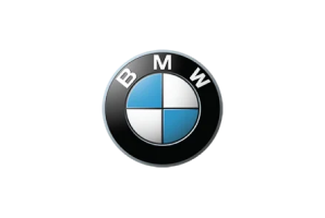 naprawa pomp abs bmw