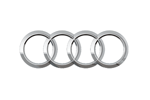 naprawa pomp abs audi