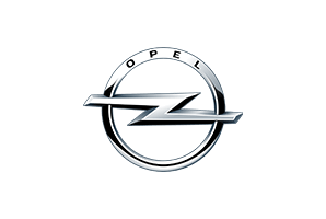 naprawa pomp abs opel