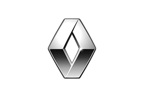 naprawa pomp abs renault