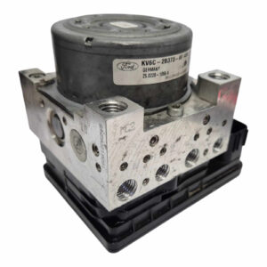KV6C-2B373-AF 25.0220-1066.4 KV6C-2C219-AF 28.5164-1303.3 Naprawa Regeneracja Serwis