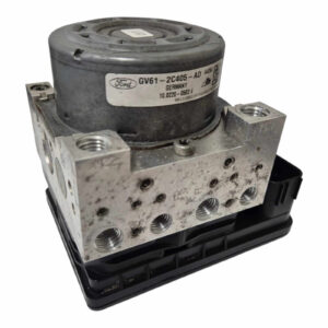 GV61-2C405-AD 10.0220-0502.4 GV61-2C219-BA 10.0915-0175.3 Naprawa Regeneracja Serwis