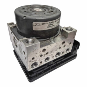 GV61-2C405-AE 10.0220-0799.4 GV61-2C219-BB 10.0915-0176.3 Naprawa Regeneracja Serwis